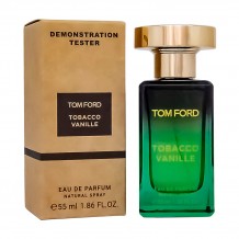 Тестер Tom Ford Tabacco Vanille,edp., 55ml