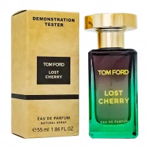 Тестер Tom Ford Lost Cherry,edp., 55ml