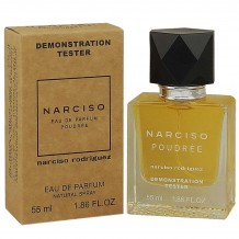 Тестер Narciso Rodriguez Narciso Poudre, edp., 55 ml