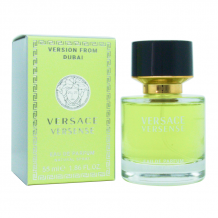 Versace Versense,edp., 55ml