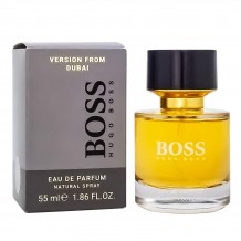 Hugo Boss Bottled №6,edp., 55ml