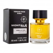 Montale Vanilla Cace,edp., 55ml