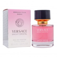 Versace Bright Crystal,edp., 55ml