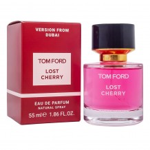 Tom Ford Lost Cherry,edp., 55ml