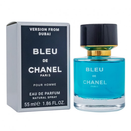 Chanel Bleu de Chanel,edp., 55ml
