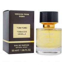 Tom Ford Tabacco Vanille,edp., 55ml