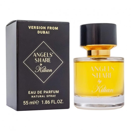 Kilian Angels' Share,edp., 55ml