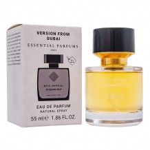 Essential Parfums Bois Imperial,edp., 55ml
