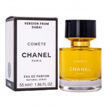 Chanel Comete,edp., 55ml