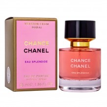 Chanel Chance Eau Splendide,edp., 55ml