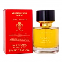 Clive Christian Matsukita,edp., 55ml