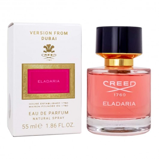Creed Eladaria,edp., 55ml