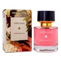 Amouage Guidance 46,edp., 55ml