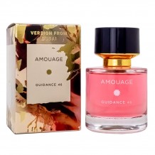 Amouage Guidance 46,edp., 55ml