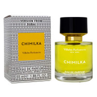 Vilhelm Parfumerie Chimilka.edp., 55ml
