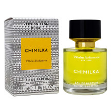 Vilhelm Parfumerie Chimilka.edp., 55ml