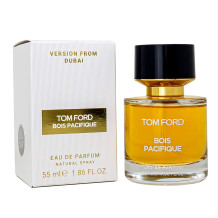 Tom Ford Bois Pacifique,edp., 55ml Tom Ford Bois Pacifique,edp., 55ml