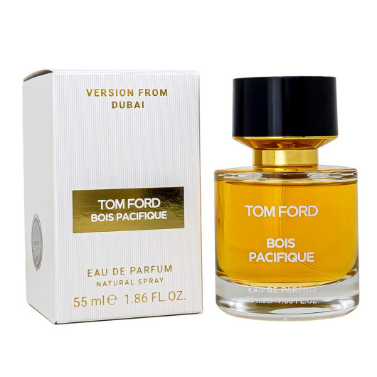 Tom Ford Bois Pacifique,edp., 55ml