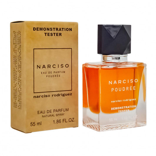 Тестер Narciso Rodriguez Narciso,edp., 55ml