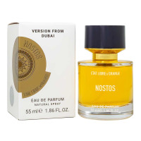 Etat Libre d’Orange Nostos,edp., 55ml