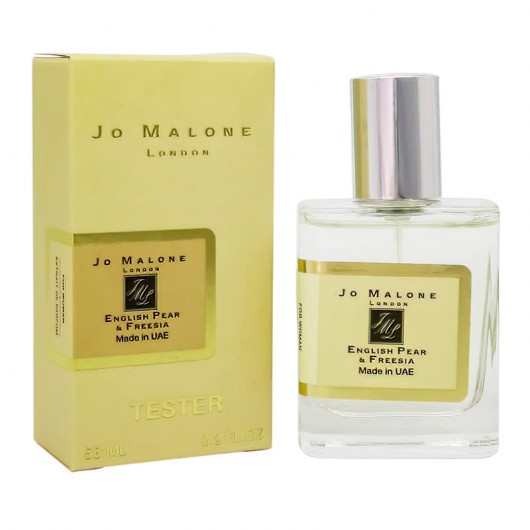 Тестер Jo Malone English Pear & Freesia, 58ml