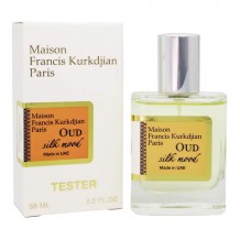 Тестер Maison Francis Kurkjian Oud Silk Mood, 58ml