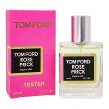 Тестер Tom Ford Rose Prick, 58ml