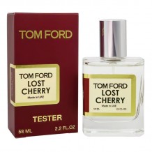 Тестер Tom Ford Lost Cherry, 58ml
