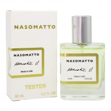 Тестер Nasomatto Narcotic V, 58ml