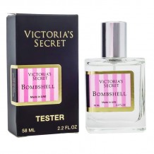 Тестер Victoria's Secret Bombshell,edp., 58ml