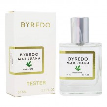Тестер Byredo Marijuana,edp., 58ml