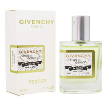 Тестер Givenchy Angel Ou Demon Le Secret,edp., 58ml Тестер Givenchy Angel Ou Demon Le Secret,edp., 58ml