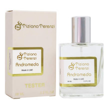 Тестер Tiziana Terenzi Andromeda,edp., 58ml Тестер Tiziana Terenzi Andromeda,edp., 58ml