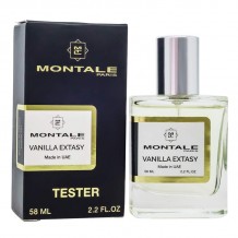 Тестер Montale Vanilla Extasy,edp., 58ml
