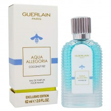 Guerlain Aqua Allegoria Coconut Fizz,edp., 62ml