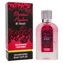 Christina Aguilera By Night,edp., 62ml