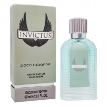 Paco Rabanne Invictus,edp., 62ml