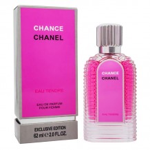 Chanel Chance Eau Tendre,edp., 62ml