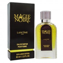 Lancome Magie Noire,edp., 62ml