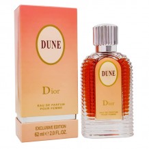 Christian Dior Dune,edp., 62ml