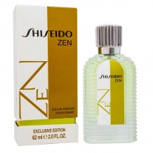 Shiseido Zen,edp., 62ml