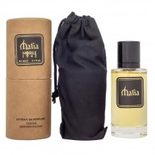 Тестер Nobile 1942 Malia,edp., 64ml