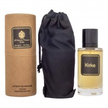 Тестер Tiziana Terenzi Kirke,edp., 64ml
