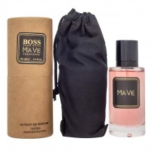 Тестер Hugo Boss Ma Vie,edp., 64ml