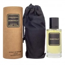 Тестер Vilhelm Parfumerie Dear Polly,edp., 64ml