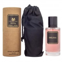 Тестер Parfums de Marly Delina,edp., 64ml