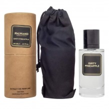 Тестер Richard Dirty Pineapple,edp., 64ml
