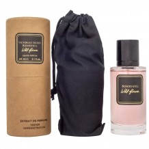 Тестер Victoria's Secret Bombshell,edp., 64ml
