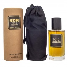 Тестер Moschino Toy 2 Bubble Gum,edp., 64ml