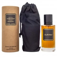 Тестер Zielinski & Rosen Vanilla Blend,edp., 64ml